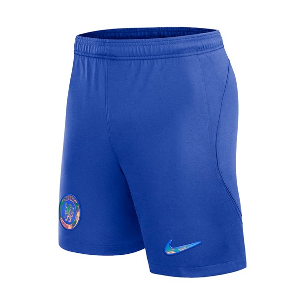 Pantaloni Chelsea Home 23/24